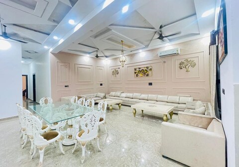 Aravali hills Resort Gurgaon