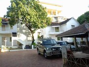 Angels Resort, Goa Angels Resort, Goa