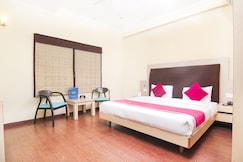 OYO 2376 Bellevue Hotel, Kanpur OYO 2376 Bellevue Hotel, Kanpur