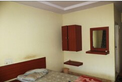 Hotel Mayura, Ankleshwar Hotel Mayura, Ankleshwar