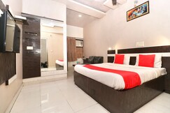 OYO 3625 Hotel Surya, Ludhiana OYO 3625 Hotel Surya, Ludhiana