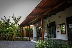 V Resorts Mahua Tola Tadoba, Chandrapur V Resorts Mahua Tola Tadoba, Chandrapur