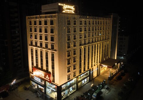 Shubham Celebrations