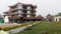 HOTEL DHARAMSHALA PARADISE, Dharamshala HOTEL DHARAMSHALA PARADISE, Dharamshala