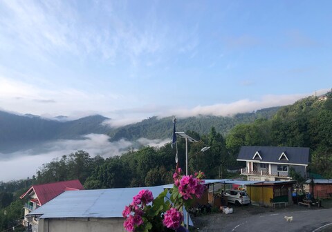Fable homestay