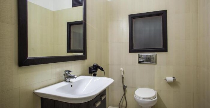 Hotel Alasia-200702011254125872 hotel alasia luxury bathroom image1