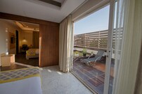 Stately Suites NH-8, Delhi Stately Suites NH-8, Delhi