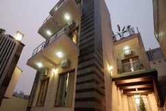 Galleria inn, Delhi Galleria inn, Delhi