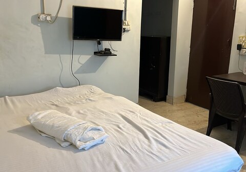 ONS LUXURY APARTMENTS