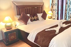 Home Away From Home, Faridabad Home Away From Home, Faridabad