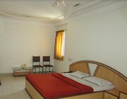 Hotel Regency, Akola Hotel Regency, Akola