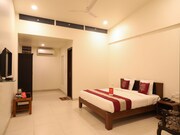 OYO 11889 white hall, Nagpur OYO 11889 white hall, Nagpur