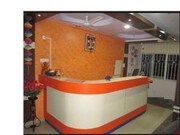 Ushasree residency, Vizianagram Ushasree residency, Vizianagram