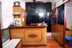 THANGAM BALAJI GUEST HOUSE, Chennai THANGAM BALAJI GUEST HOUSE, Chennai