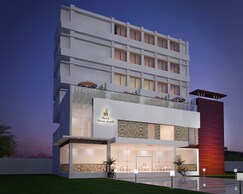 Hotel Shane Avadh, Faizabad Hotel Shane Avadh, Faizabad