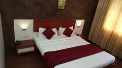Khandesh Residency, Mumbai Khandesh Residency, Mumbai