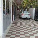 VINDHYAWASHNI PALACE, Faizabad VINDHYAWASHNI PALACE, Faizabad