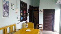 Lucknow Homestay(Rooms) (Standard Room(Non AC)), Lucknow Lucknow Homestay(Rooms) (Standard Room(Non AC)), Lucknow
