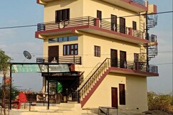 RAWAT GUEST HOUSE (NEAR BHAGWANT UNIVERSITY AJMER), Ajmer RAWAT GUEST HOUSE (NEAR BHAGWANT UNIVERSITY AJMER), Ajmer