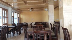 MOUNTAIN VIEW RESORT , CHAIL, Chail MOUNTAIN VIEW RESORT , CHAIL, Chail