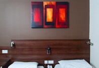 Marble Arch Inn, London Marble Arch Inn, London