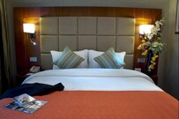 Ramada Chelsea Hotel Al Barsha, Dubai Ramada Chelsea Hotel Al Barsha, Dubai
