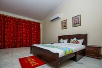 OYO 17076 Home 5BHK Farmhouse Evergreen Woods, Delhi OYO 17076 Home 5BHK Farmhouse Evergreen Woods, Delhi