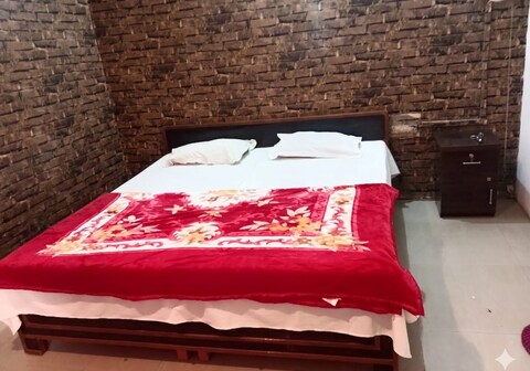 Samriddhi Hall