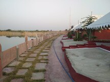 Joy Adventures & Resorts, Tonk Joy Adventures & Resorts, Tonk