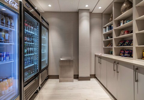 Best Western Premier Prince Albert