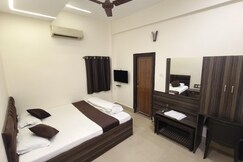 Hotel Mohit, Howrah Hotel Mohit, Howrah