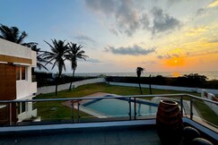 Villa Bay by Youkoso, Kanchipuram Villa Bay by Youkoso, Kanchipuram