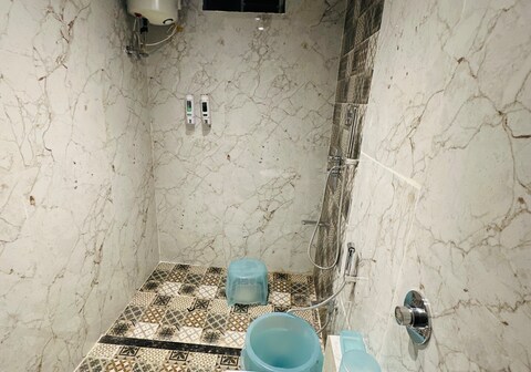 Sogun 8690 Homestay | Luxurious Cottages