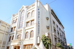 Hotel Pradeep, Varanasi Hotel Pradeep, Varanasi