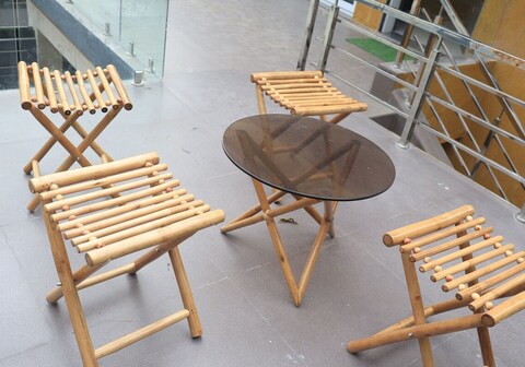 Divine Oasis Villa Lonavala