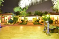 Hotel Sapphire Green Wood, Raipur Hotel Sapphire Green Wood, Raipur