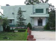 Shikharji Continental, Giridih Shikharji Continental, Giridih