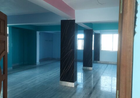 Ashish Palace & Rest House By GRB