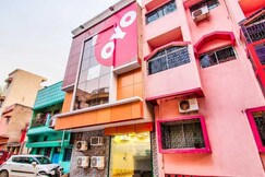 Hotel Dream, Jamshedpur Hotel Dream, Jamshedpur