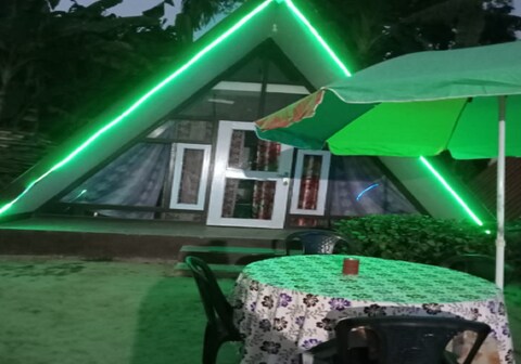 Chau Pha Cottages by StayApart