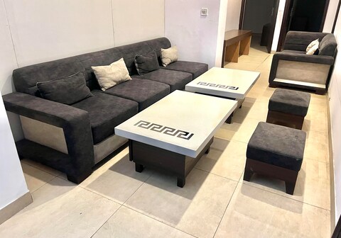 Entire 11 BHK villa for marriages and gatherings