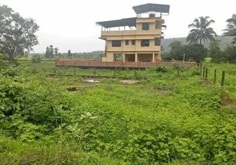 Shri Laxmi Guest House