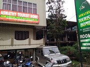 Aswaty Tourist Home , Munnar Aswaty Tourist Home , Munnar