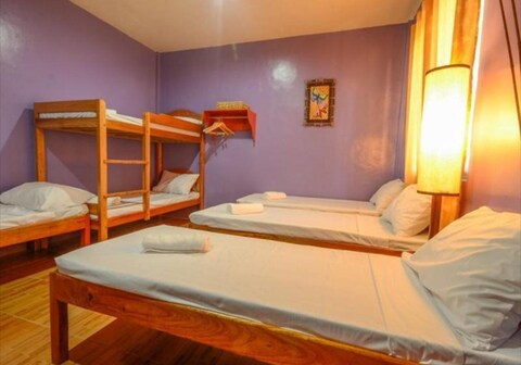 OYO 622 Butterfly Totem Guesthouse