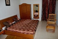 White Ribecca, Haldwani White Ribecca, Haldwani