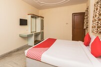 OYO 18333 Hotel The Awesome, Indore OYO 18333 Hotel The Awesome, Indore
