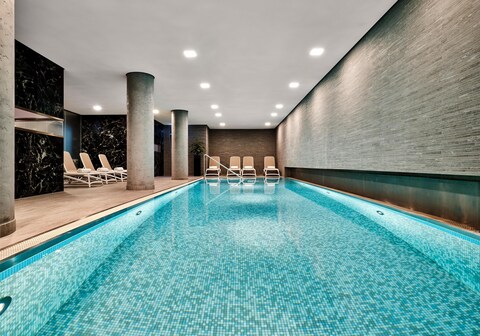 Radisson Collection Hotel, Berlin