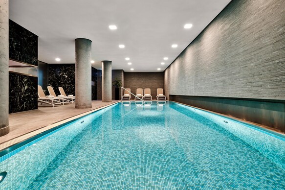 Radisson Collection Hotel, Berlin