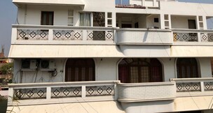 Hotel P & P International, Darbhanga Hotel P & P International, Darbhanga