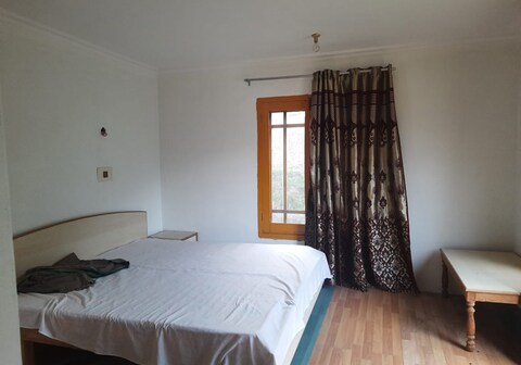 Green Valley Guet House